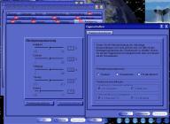 Angehngtes Bild: Zwischenablage01.jpg