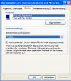 Angeh�ngtes Bild: Monitor.jpg