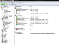 Angeh�ngtes Bild: Everest.jpg