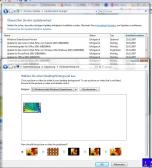 Angeh�ngtes Bild: Zwischenablage01.jpg