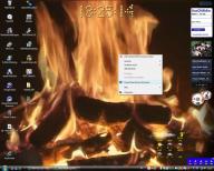 Angeh�ngtes Bild: Zwischenablage01.jpg