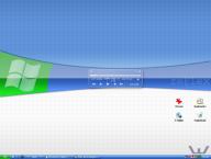 Angeh�ngtes Bild: Unbenannt.JPG