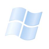 Angeh�ngtes Bild: Longhorn.jpg