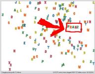 Angeh�ngtes Bild: Unbenannt.JPG