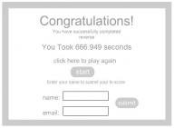 Angeh�ngtes Bild: Unbenannt.JPG