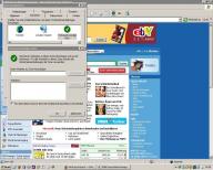 Angehngtes Bild: dada.jpg