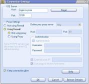 Angehngtes Bild: icq.jpg