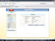 Angeh�ngtes Bild: Zwischenablage01.jpg