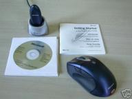 Angehngtes Bild: 31_1_b.jpg