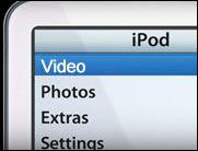 Angehngtes Bild: 1128505049news.jpg