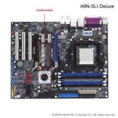 Angeh�ngtes Bild: 375_l.jpg