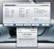 Angeh�ngtes Bild: 3DMark_05_low.jpg