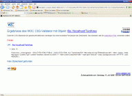 Angehngtes Bild: validator.gif