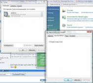 Angehngtes Bild: digital.jpg