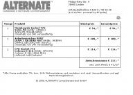 Angeh�ngtes Bild: Screen_00000.jpg