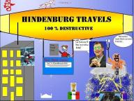 Angeh�ngtes Bild: zensur3tb.jpg