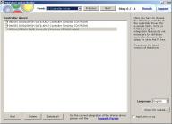 Angehngtes Bild: failure2.JPG