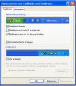 Angeh�ngtes Bild: shot.JPG