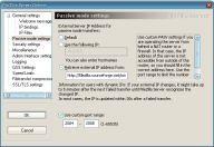 Angehngtes Bild: filezilla.png