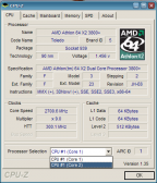 Angeh�ngtes Bild: cpuz.png