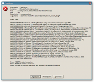 Angeh�ngtes Bild: stalker_mp_demo.png