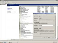 Angeh�ngtes Bild: win2003_wks10.jpg
