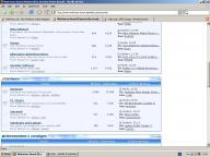 Angehngtes Bild: beweis.JPG