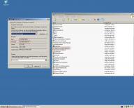 Angeh�ngtes Bild: euro.JPG