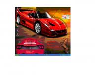 Angeh�ngtes Bild: desktop.JPG