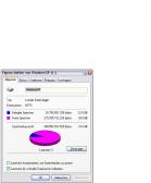 Angeh�ngtes Bild: Projekt111.jpg