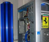 Angehngtes Bild: compi1.JPG