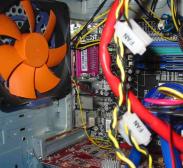 Angeh�ngtes Bild: Bild_015a.jpg