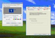 Angeh�ngtes Bild: Unbenannt1.jpg