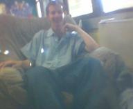 Angehngtes Bild: Bild013.jpg