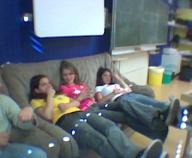 Angehngtes Bild: Bild005.jpg