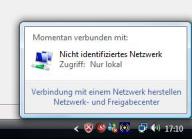 Angehngtes Bild: nur_lokal.jpg