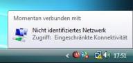 Angehngtes Bild: eingeschraenkte_konnektivitaet.jpg