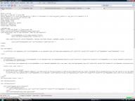 Angehngtes Bild: screen.jpg