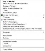 Angehngtes Bild: 1.JPG