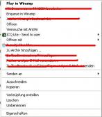 Angehngtes Bild: 2.JPG