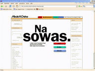 Angeh�ngtes Bild: Firefox_2.gif