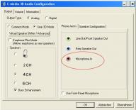 Angehngtes Bild: bass1.jpg