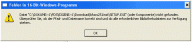 Angeh�ngtes Bild: error_1.gif
