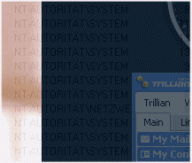 Angehngtes Bild: error_22.gif