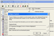 Angehngtes Bild: error_3.gif
