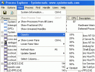 Angehngtes Bild: error_222.gif