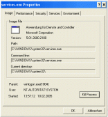 Angehngtes Bild: error_4.gif