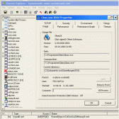 Angehngtes Bild: process_1.gif