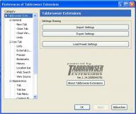 Angeh�ngtes Bild: tabs_1.jpg