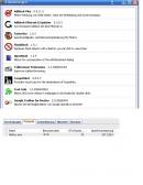 Angeh�ngtes Bild: firefox_cpu11.jpg